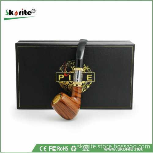 2014 Skorite E Pipe 618 Cartomizer of High Quality